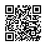 QR Code: /public/read_me/index/80723/file_list