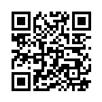 QR Code: /public/read_me/index/80724/file_list