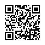 QR Code: /public/read_me/index/80724/start