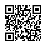 QR Code: /public/read_me/index/80725/file_list