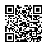 QR Code: /public/read_me/index/80725/start