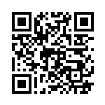 QR Code: /public/read_me/index/80726/file_list