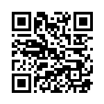 QR Code: /public/read_me/index/80726/start