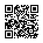 QR Code: /public/read_me/index/80727/file_list