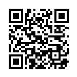 QR Code: /public/read_me/index/80727/start