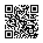 QR Code: /public/read_me/index/80728/file_list