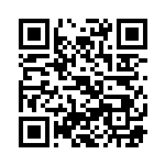 QR Code: /public/read_me/index/80728/start