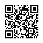 QR Code: /public/read_me/index/80729/file_list