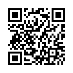 QR Code: /public/read_me/index/80729/start