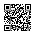 QR Code: /public/read_me/index/8073/start