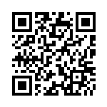 QR Code: /public/read_me/index/80730/file_list