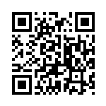 QR Code: /public/read_me/index/80730/start