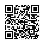 QR Code: /public/read_me/index/80731/file_list