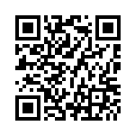 QR Code: /public/read_me/index/80731/start