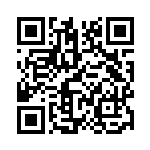 QR Code: /public/read_me/index/80732/file_list