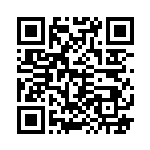 QR Code: /public/read_me/index/80733/file_list