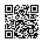 QR Code: /public/read_me/index/80733/start