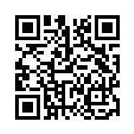 QR Code: /public/read_me/index/80734/file_list