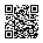 QR Code: /public/read_me/index/80734/start