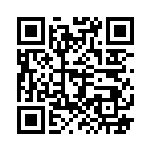 QR Code: /public/read_me/index/80735/file_list