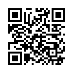 QR Code: /public/read_me/index/80736/file_list