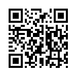 QR Code: /public/read_me/index/80736/start