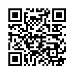 QR Code: /public/read_me/index/80737/file_list