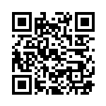 QR Code: /public/read_me/index/80737/start