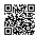 QR Code: /public/read_me/index/80738/file_list