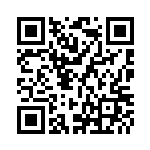 QR Code: /public/read_me/index/80738/start