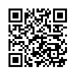 QR Code: /public/read_me/index/80739/file_list