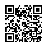 QR Code: /public/read_me/index/80739/start