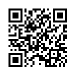 QR Code: /public/read_me/index/8074/start
