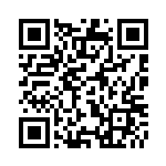 QR Code: /public/read_me/index/80740/file_list