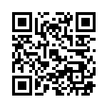 QR Code: /public/read_me/index/80740/start