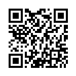 QR Code: /public/read_me/index/80741/start