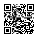 QR Code: /public/read_me/index/80743/start