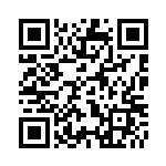 QR Code: /public/read_me/index/80744/file_list