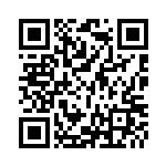 QR Code: /public/read_me/index/80744/start