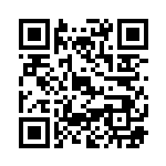 QR Code: /public/read_me/index/80745/start