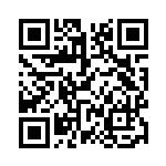 QR Code: /public/read_me/index/80746/file_list