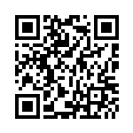 QR Code: /public/read_me/index/80746/start