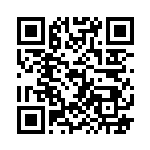 QR Code: /public/read_me/index/80748/file_list