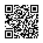 QR Code: /public/read_me/index/80748/start