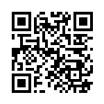 QR Code: /public/read_me/index/80749/file_list