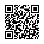 QR Code: /public/read_me/index/80749/start