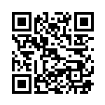 QR Code: /public/read_me/index/80751/start