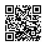 QR Code: /public/read_me/index/80752/file_list