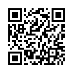 QR Code: /public/read_me/index/80752/start