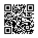 QR Code: /public/read_me/index/80753/file_list